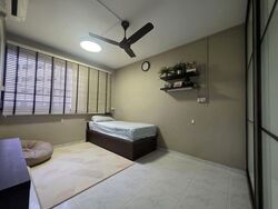 Blk 417 Keat Hong Laurel (Choa Chu Kang), HDB 4 Rooms #585257241